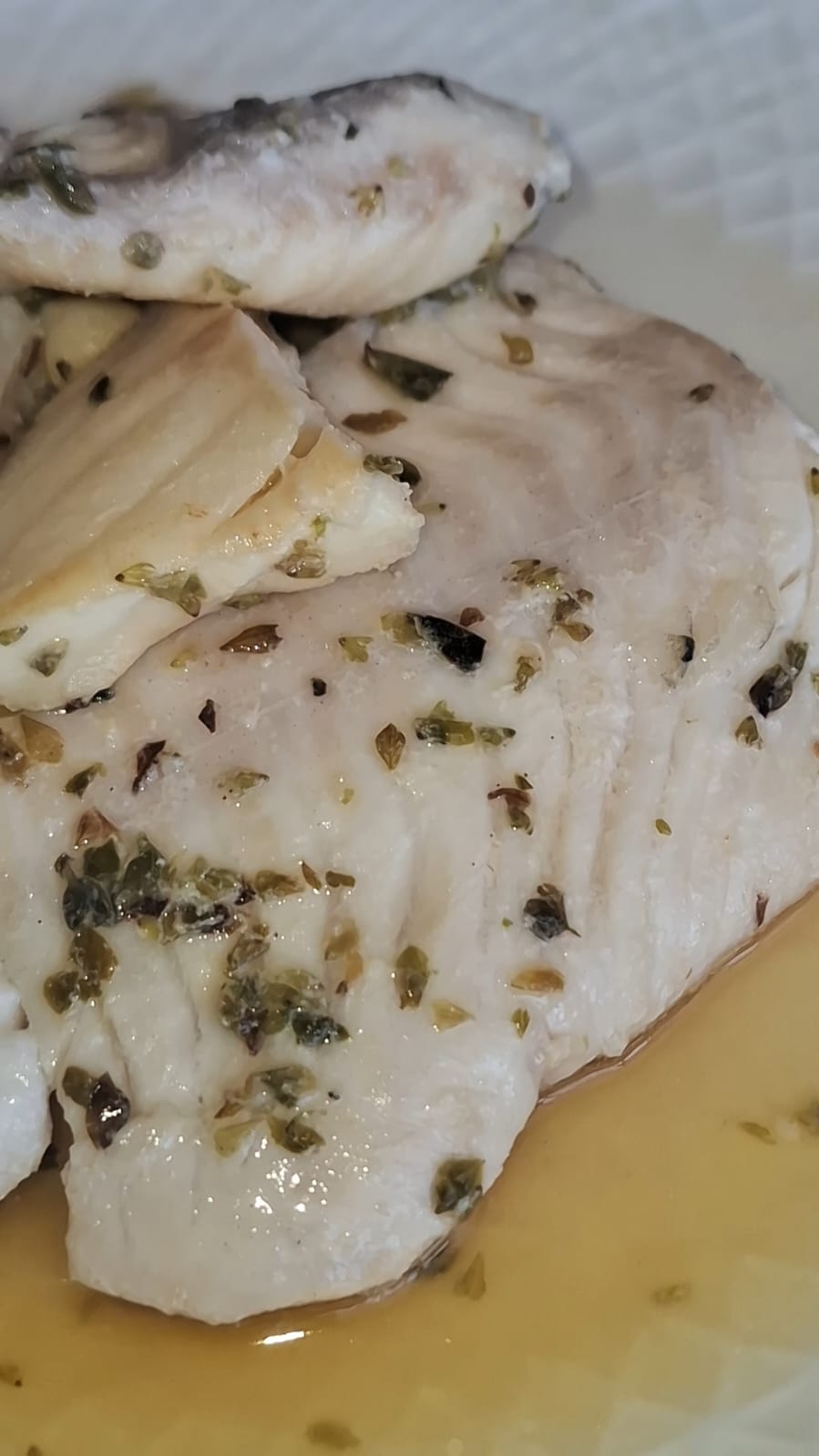 Corvina de Juan Fernández